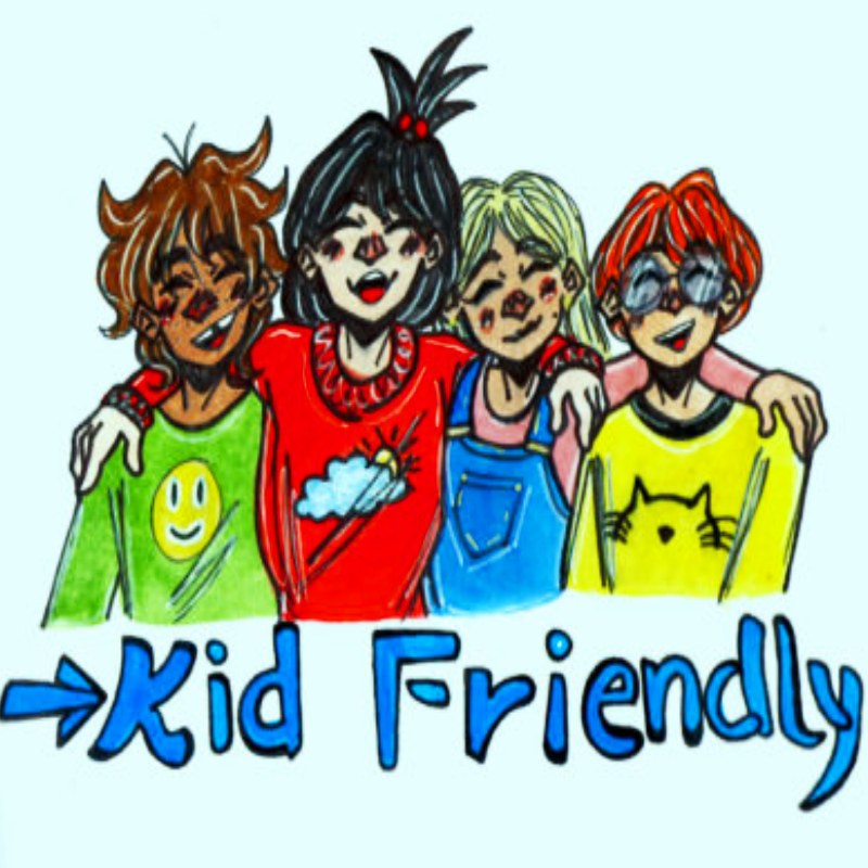 kids-friendly-casaomillon